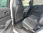 2023 GMC Acadia AWD SUV for sale #Q31133 - photo 19