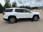 2023 GMC Acadia AWD SUV for sale #Q31133 - photo 3