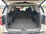 2023 GMC Acadia AWD SUV for sale #Q31133 - photo 20