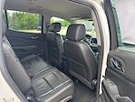 2023 GMC Acadia AWD SUV for sale #Q31133 - photo 21