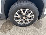 2023 GMC Acadia AWD SUV for sale #Q31133 - photo 23