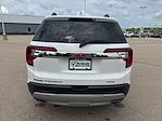 2023 GMC Acadia AWD SUV for sale #Q31133 - photo 4