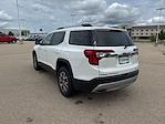 2023 GMC Acadia AWD SUV for sale #Q31133 - photo 5
