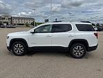 2023 GMC Acadia AWD SUV for sale #Q31133 - photo 6