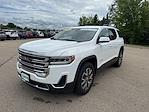 2023 GMC Acadia AWD SUV for sale #Q31133 - photo 7