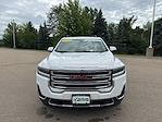 2023 GMC Acadia AWD SUV for sale #Q31133 - photo 9