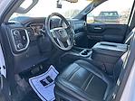2021 GMC Sierra 1500 Crew Cab 4x4 Pickup for sale #Q31134 - photo 10