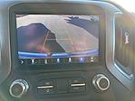 2021 GMC Sierra 1500 Crew Cab 4x4 Pickup for sale #Q31134 - photo 20
