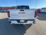 2021 GMC Sierra 1500 Crew Cab 4x4 Pickup for sale #Q31134 - photo 4