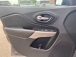2019 Jeep Cherokee 4WD SUV for sale #Q31138 - photo 9