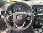 2019 Jeep Cherokee 4WD SUV for sale #Q31138 - photo 10