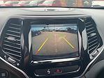 2019 Jeep Cherokee 4WD SUV for sale #Q31138 - photo 11