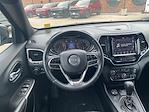 2019 Jeep Cherokee 4WD SUV for sale #Q31138 - photo 12