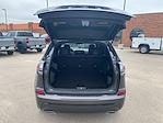 2019 Jeep Cherokee 4WD SUV for sale #Q31138 - photo 14