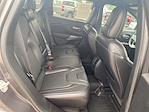 2019 Jeep Cherokee 4WD SUV for sale #Q31138 - photo 16