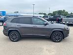 2019 Jeep Cherokee 4WD SUV for sale #Q31138 - photo 3