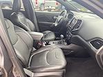 2019 Jeep Cherokee 4WD SUV for sale #Q31138 - photo 17