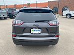 2019 Jeep Cherokee 4WD SUV for sale #Q31138 - photo 4