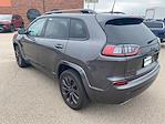 2019 Jeep Cherokee 4WD SUV for sale #Q31138 - photo 5