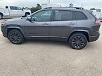 2019 Jeep Cherokee 4WD SUV for sale #Q31138 - photo 6