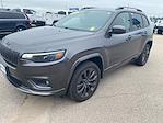 2019 Jeep Cherokee 4WD SUV for sale #Q31138 - photo 7