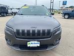 2019 Jeep Cherokee 4WD SUV for sale #Q31138 - photo 8