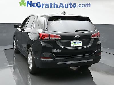 2022 Chevrolet Equinox FWD SUV for sale #Q31139 - photo 2