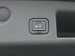 2022 Chevrolet Equinox FWD SUV for sale #Q31139 - photo 10
