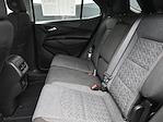 2022 Chevrolet Equinox FWD SUV for sale #Q31139 - photo 11