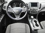 2022 Chevrolet Equinox FWD SUV for sale #Q31139 - photo 12