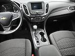 2022 Chevrolet Equinox FWD SUV for sale #Q31139 - photo 13