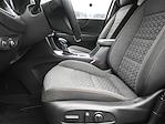 2022 Chevrolet Equinox FWD SUV for sale #Q31139 - photo 14