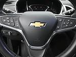 2022 Chevrolet Equinox FWD SUV for sale #Q31139 - photo 15