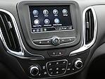 2022 Chevrolet Equinox FWD SUV for sale #Q31139 - photo 16