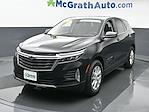 2022 Chevrolet Equinox FWD SUV for sale #Q31139 - photo 17