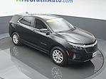 2022 Chevrolet Equinox FWD SUV for sale #Q31139 - photo 3
