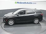 2022 Chevrolet Equinox FWD SUV for sale #Q31139 - photo 18