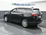 2022 Chevrolet Equinox FWD SUV for sale #Q31139 - photo 19