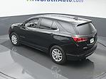 2022 Chevrolet Equinox FWD SUV for sale #Q31139 - photo 20