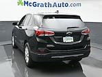 2022 Chevrolet Equinox FWD SUV for sale #Q31139 - photo 2