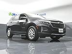 2022 Chevrolet Equinox FWD SUV for sale #Q31139 - photo 21