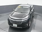 2022 Chevrolet Equinox FWD SUV for sale #Q31139 - photo 22