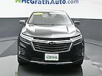 2022 Chevrolet Equinox FWD SUV for sale #Q31139 - photo 4