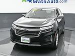 2022 Chevrolet Equinox FWD SUV for sale #Q31139 - photo 5