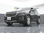 2022 Chevrolet Equinox FWD SUV for sale #Q31139 - photo 6
