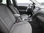 2022 Chevrolet Equinox FWD SUV for sale #Q31139 - photo 7