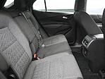 2022 Chevrolet Equinox FWD SUV for sale #Q31139 - photo 8