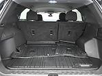 2022 Chevrolet Equinox FWD SUV for sale #Q31139 - photo 9