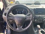 2022 Chevrolet Equinox AWD SUV for sale #Q31141 - photo 9
