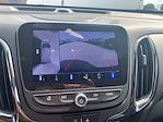 2022 Chevrolet Equinox AWD SUV for sale #Q31141 - photo 10